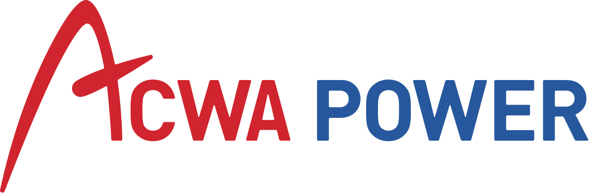 acwa_power