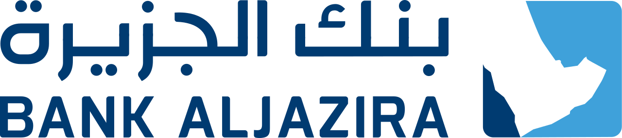 bank_aljazira