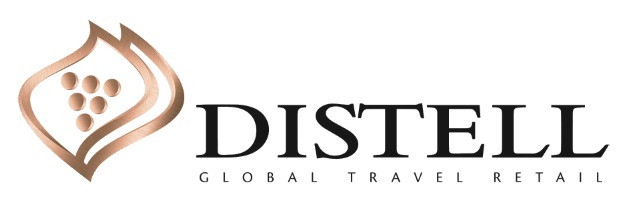 distell