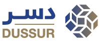 dussur