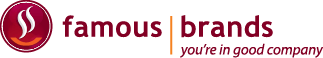 famousbrands