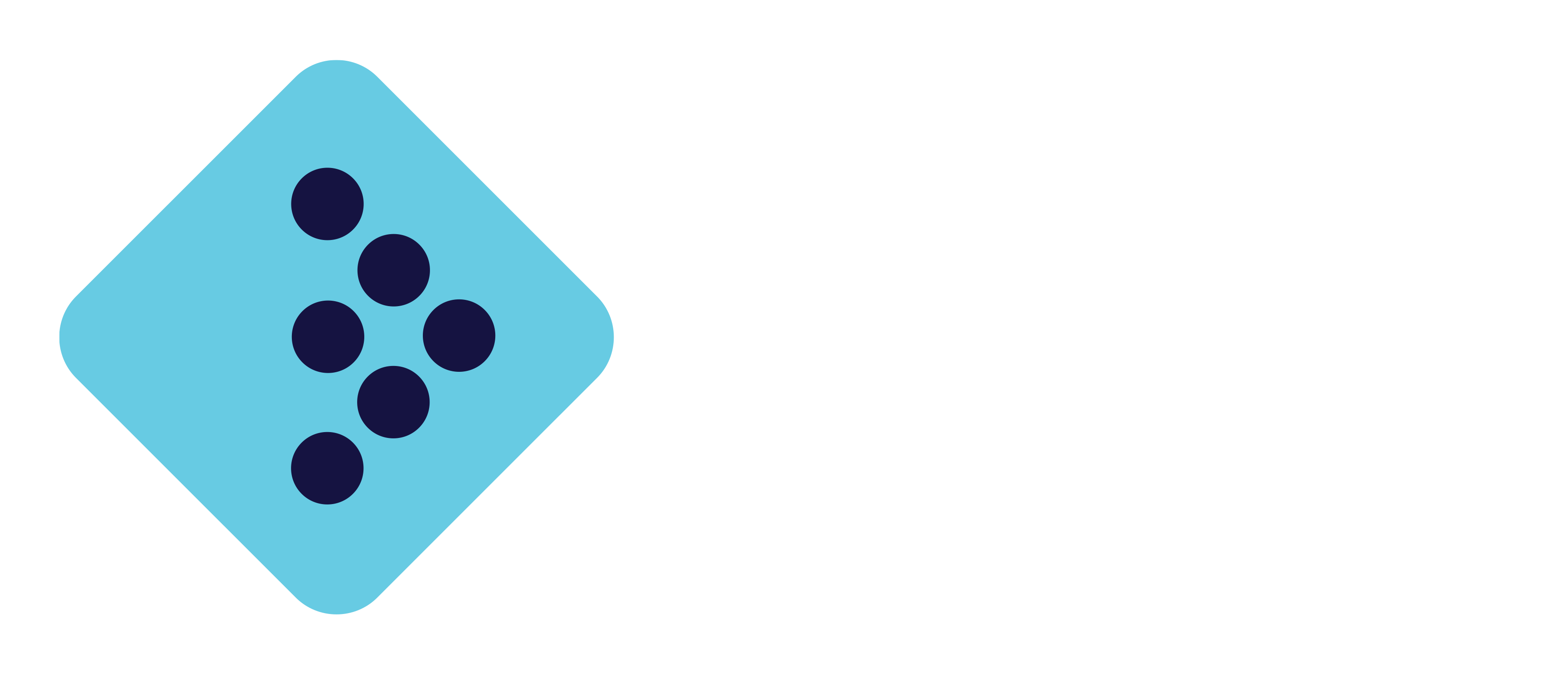 fitt_light