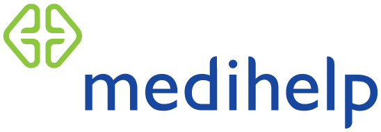 medihelp