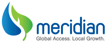 meridian