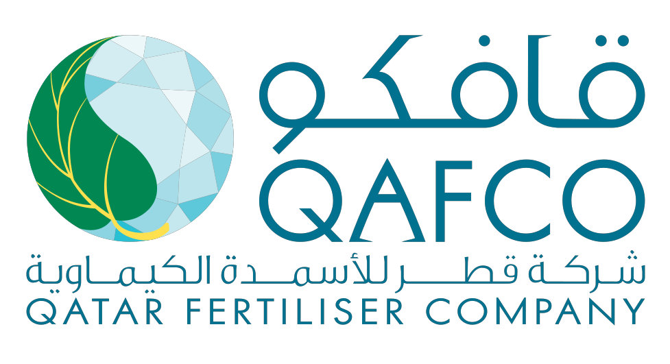 qafco
