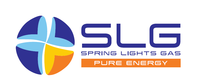 slg